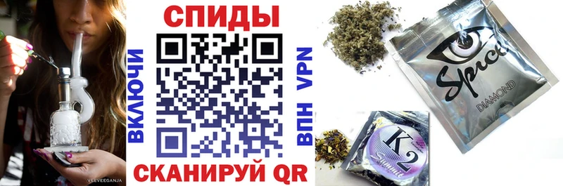 Бутират BDO 33%  Купить  Нарьян-Мар 