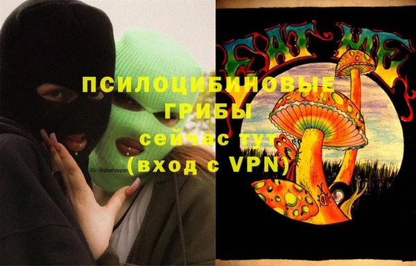 ECSTASY Елабуга