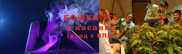 ECSTASY Елабуга