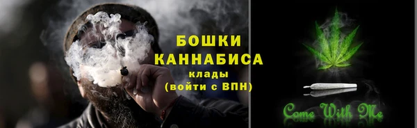 мяу мяу мука Елизово