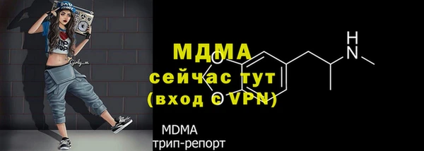 мяу мяу мука Елизово