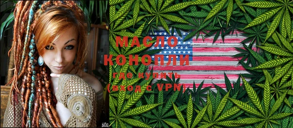 шишки Заволжье